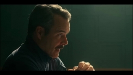 Saint Pierre - Season 02 Episode 08